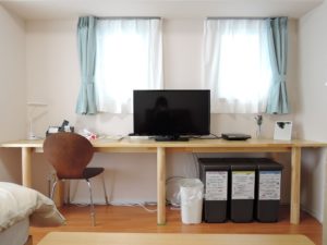 テレビ・DVDプレーヤー