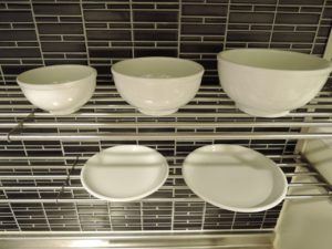 食器類
