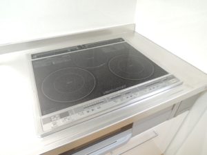 IHヒーター