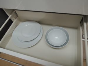 食器類