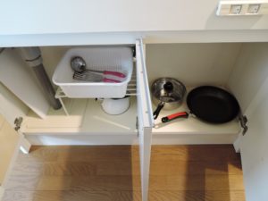 食器類・フライパン・鍋・やかん