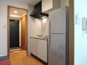 キッチン・食器・調理器具